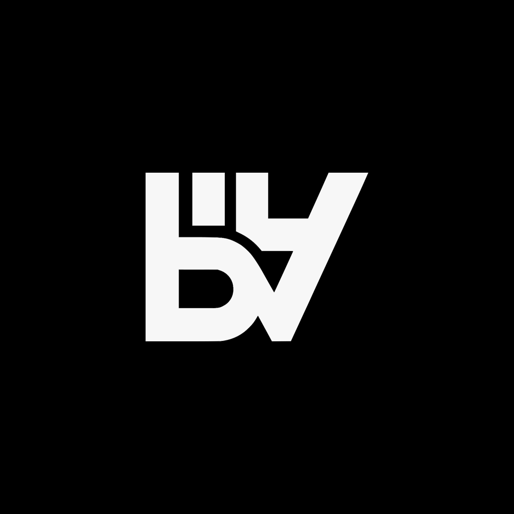 bhvr.gay logo